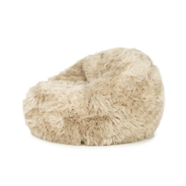 fauteuil Snuzzle - taupe