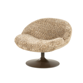 Ducky - taupe