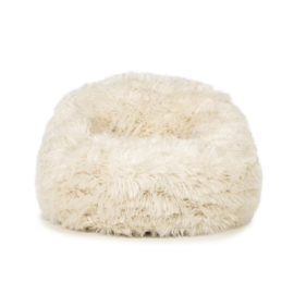 fauteuil Snuzzle - beige
