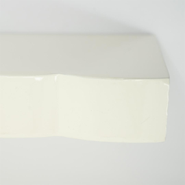 Wall shelf Prinz -  beige