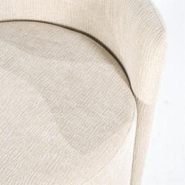 Marque - Beige