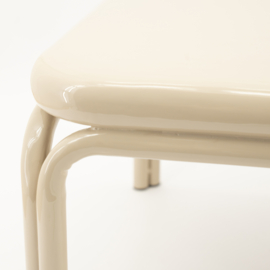 Zilo Beige 63cm