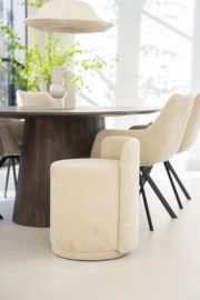 Marque - Taupe