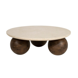 Salontafel Babs