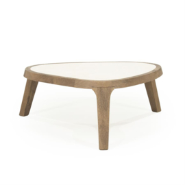 Salontafel Fred - Large
