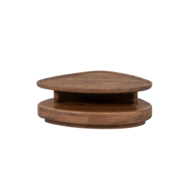 Salontafel Nino - small