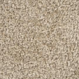 Omla - taupe -