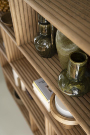 Cabinet Rigato large