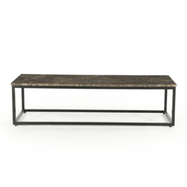 Salontafel Rico rechthoek