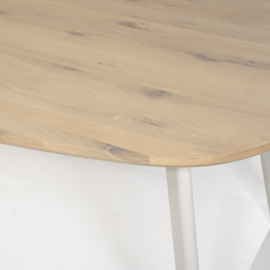 Eettafel Dion 220cm