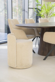 Marque - Taupe