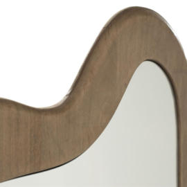 Floor mirror Laban XL