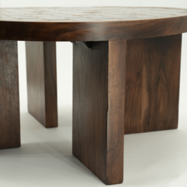 Salontafel TiledUp
