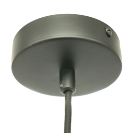 Hanglamp Shona