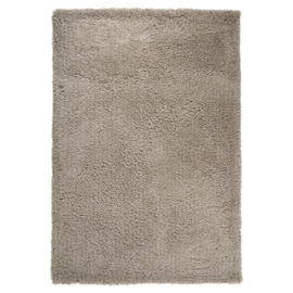 Carpet Fez 160x230 cm - taupe