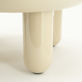 Balloon - Beige