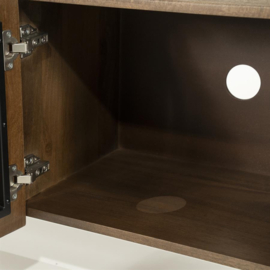 Tv meubel Felix 210cm