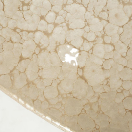 Salontafel Juliet - Beige