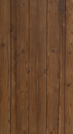Teak tuintafel 180 cm