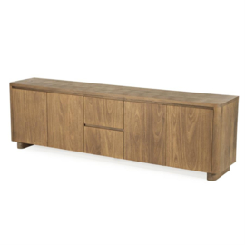Tv meubel Edward 200cm