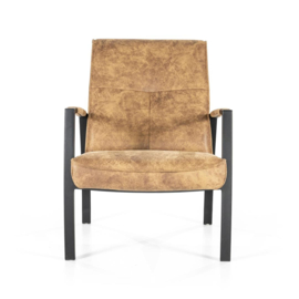 Fauteuil Marissa