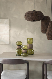 Vaas Verra large - green