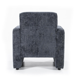Fauteuil Liz