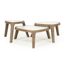 Salontafel Fred - Small