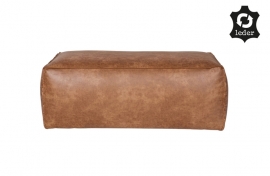 Hocker Rodeo cognac 