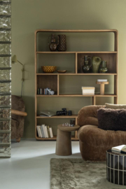 Cabinet Rigato large