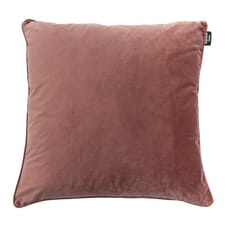 Kussen Madison London pink 60x60 cm