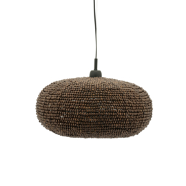 Hanglamp Shanga 1