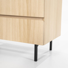 Kabinet Thomas 95x170
