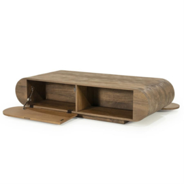 Salontafel King