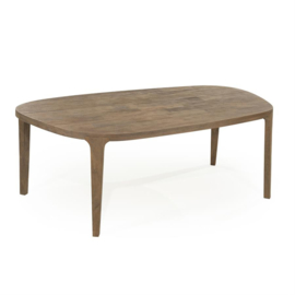 Eettafel Taylor 200x110cm