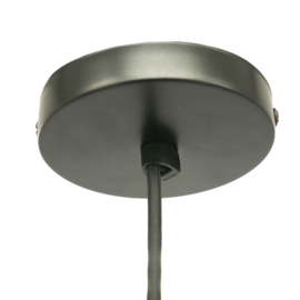 Hanglamp Benti large