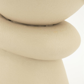 Kerun - beige