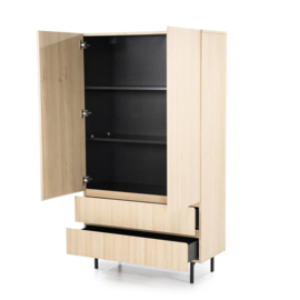 Kabinet Thomas 95x170