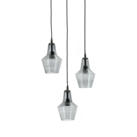 Hanglamp Orion cluster