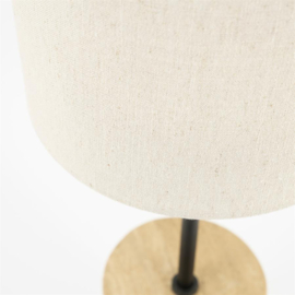 Vloerlamp Amara - Large