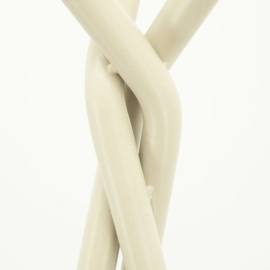 Staande kapstok Matto beige