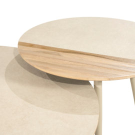 Diago ( set of 2)