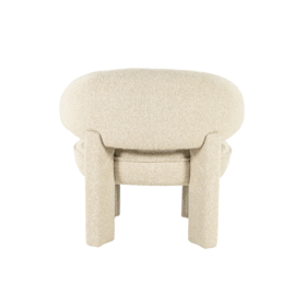 Phanti  beige