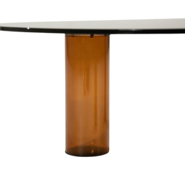 Aero salontafel