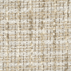 Bankje Lottie - beige Nori