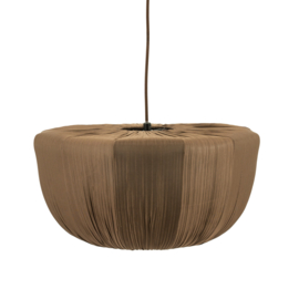 Hanglamp Nuvia 2 small