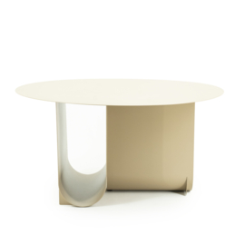 Coffee table  Otus - Zand