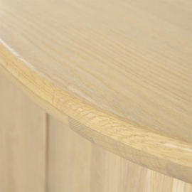 Dressoir Josh - Naturel