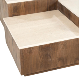 Salontafel Quido