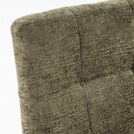 Fauteuil Dena